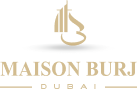 Maison Burj